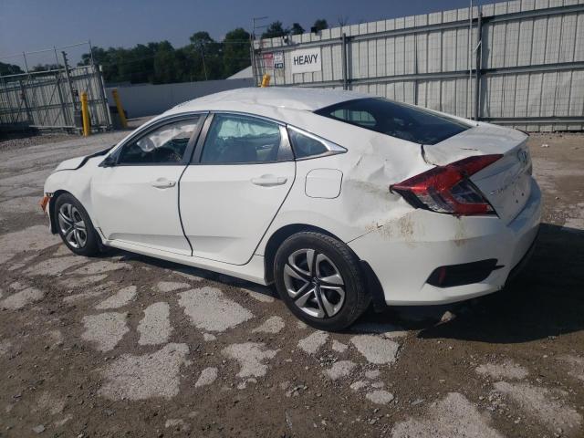 19XFC2F57HE029269 Honda Civic Lx