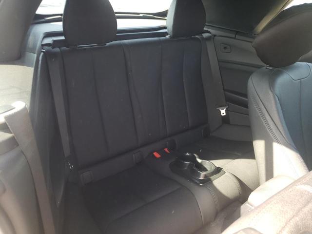 WBA2M7C56JVA97593 BMW 230I