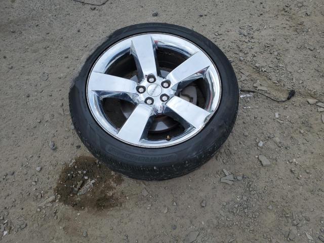 2C3CDXHG1GH328243 Dodge Charger Sxt