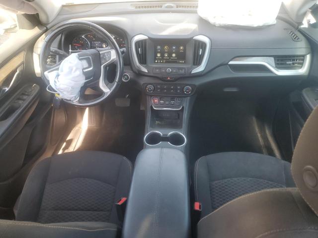 3GKALMEV3KL106198 GMC Terrain Sle