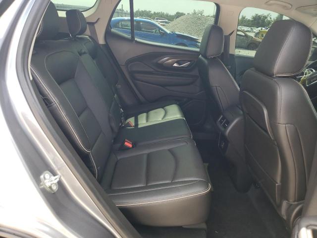 3GKALSEX6JL400599 GMC Terrain Denali