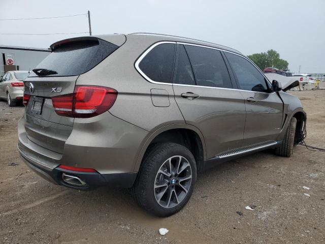 5UXKT0C55H0S80063 BMW X5 Xdr40e