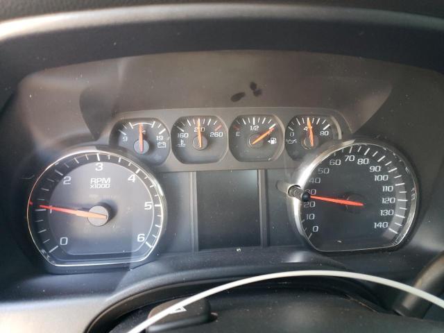 1GTR1LEH2HZ198754 GMC Sierra C1500