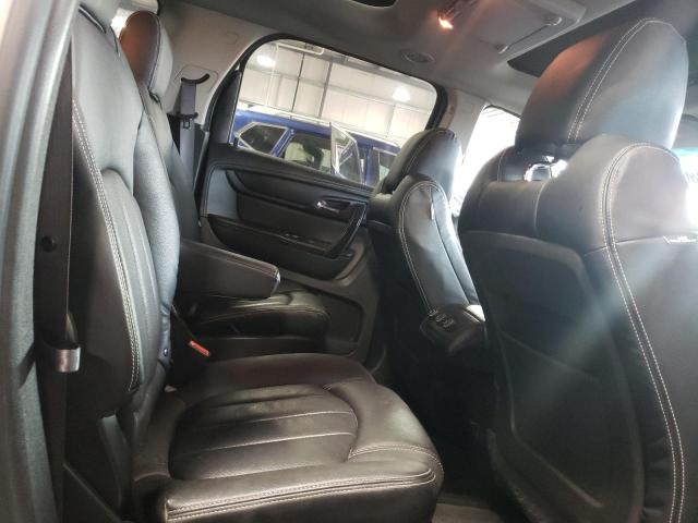 1GKKVPKDXFJ329248 GMC ACADIA SLE