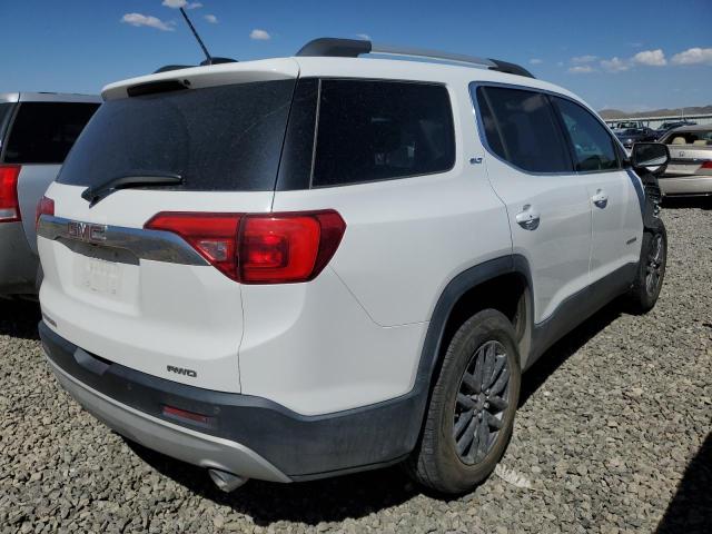 1GKKNULS6KZ246987 GMC Acadia Slt-1