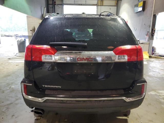 2GKALPEK0H6126851 GMC Terrain Slt