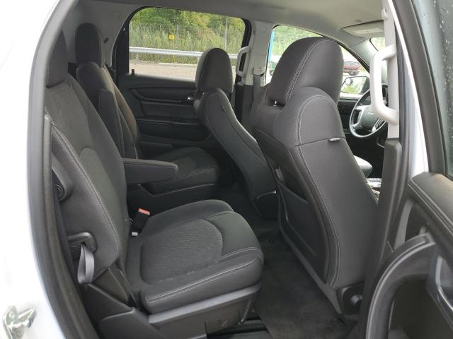 1GKKRPKD5GJ296245 GMC ACADIA SLE