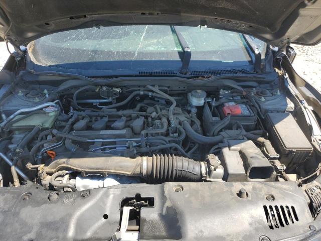 SHHFK7H46HU223188 Honda Civic Sport