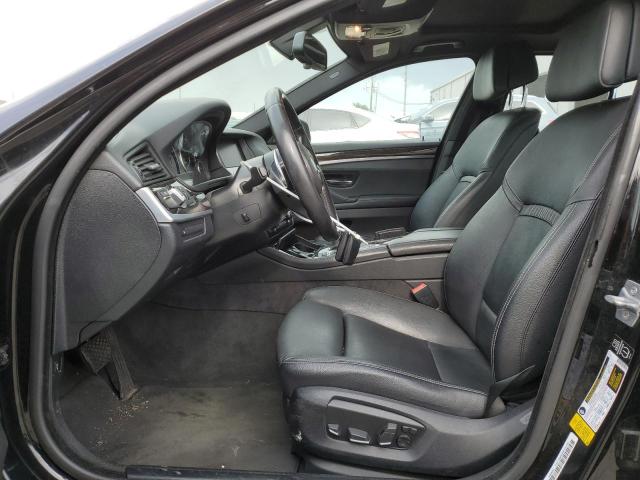WBAKN9C52ED682219 BMW 550 I
