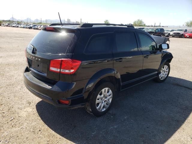 3C4PDCBB1KT798971 Dodge JOURNEY SE