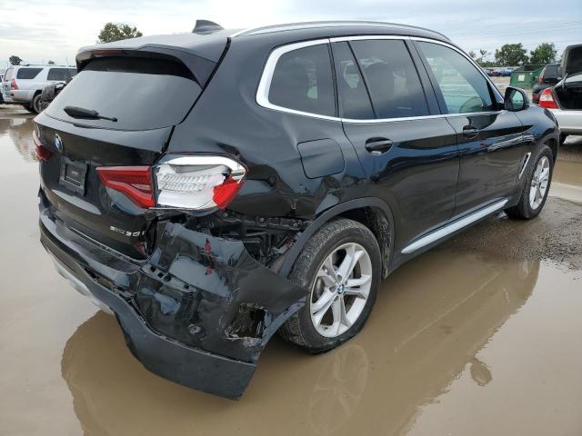5UXTR7C5XKLF34368 BMW X3 Sdrive30i