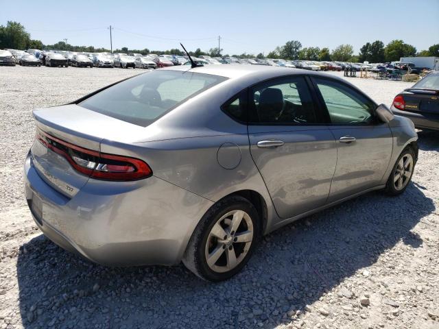 1C3CDFBB5GD563653 Dodge DART SXT