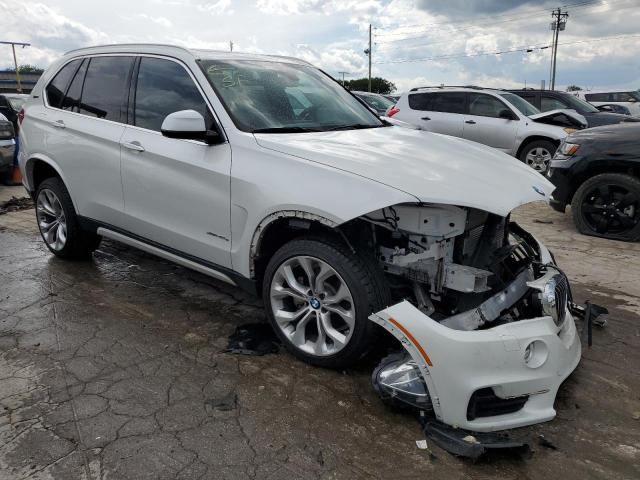 5UXKT0C55H0S80029 BMW X5 Xdr40e