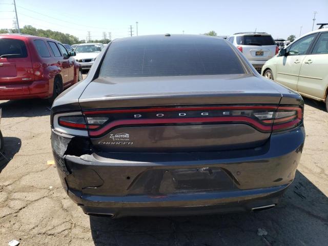 2C3CDXBG5GH173897 Dodge Charger Se