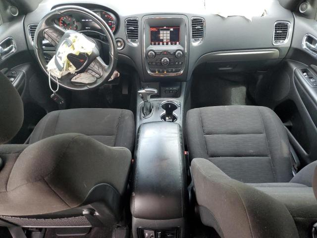 1C4RDHAG2JC495324 Dodge Durango Sxt