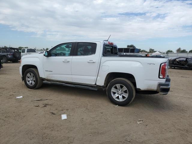 1GTG6CEN3H1179787 GMC CANYON SLE