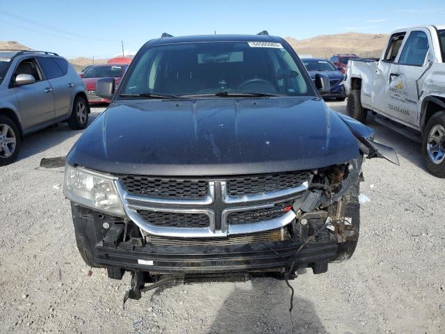 3C4PDCBG7GT127159 Dodge Journey Sxt