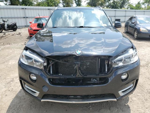 5UXKS4C39H0Y15842 BMW X5 Xdrive35d
