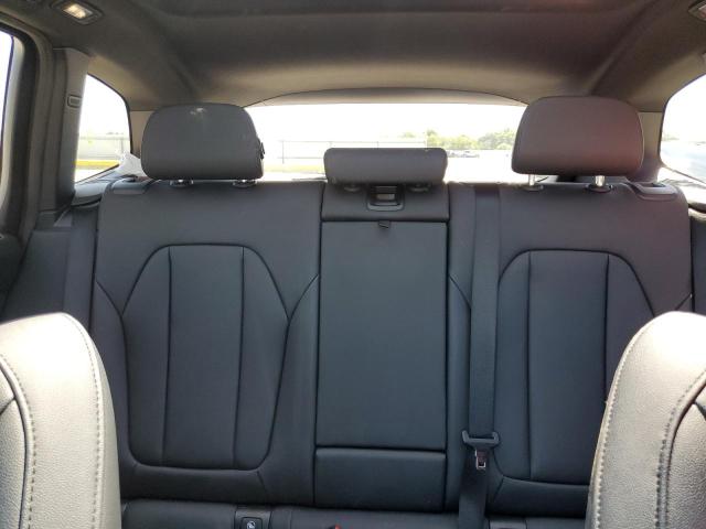 5UXTR9C54KLD90831 BMW X3 Xdrive30i