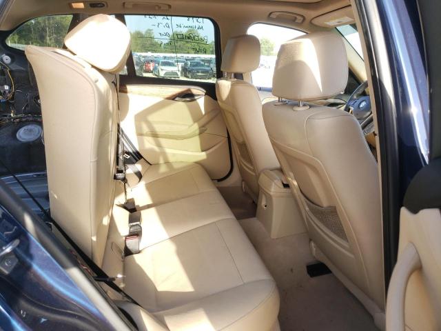 WBAVM1C50EVW53331 BMW X1 Sdrive28i