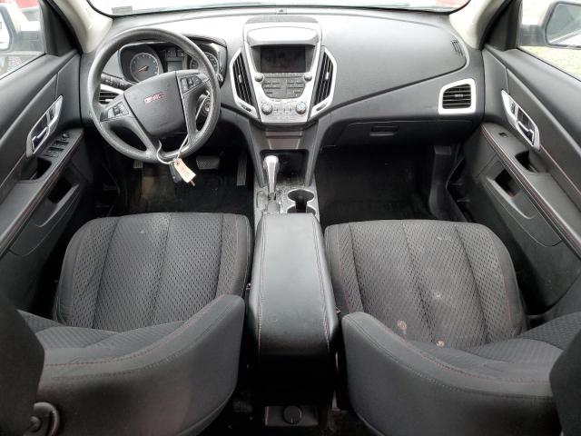 2GKALMEK2F6336685 GMC Terrain Sle