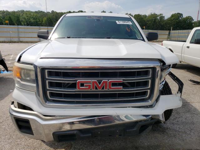 1GTN1TEC6FZ903894 GMC Sierra C1500
