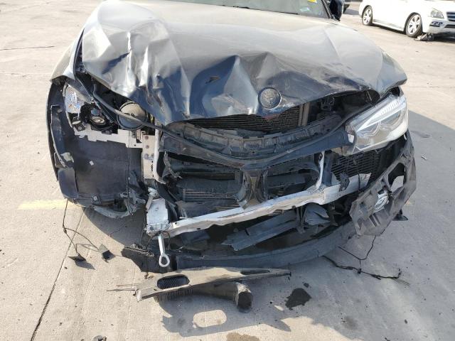 5UXKU0C57J0G80521 BMW X6 Sdrive35i