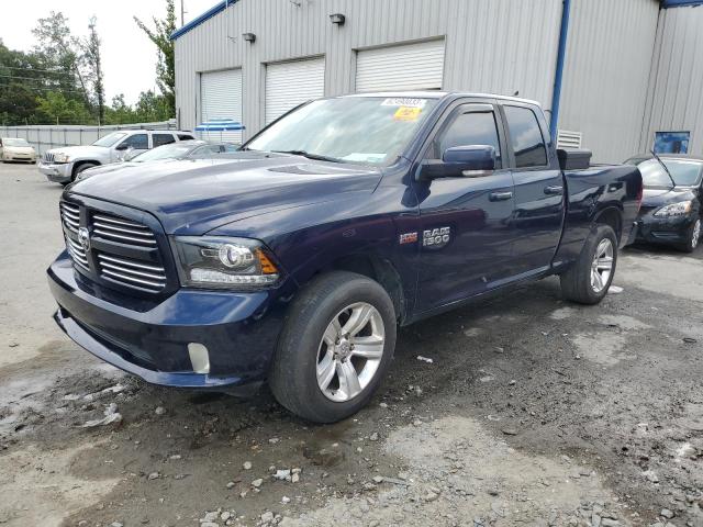 1C6RR7HTXES202691 auction archive image
