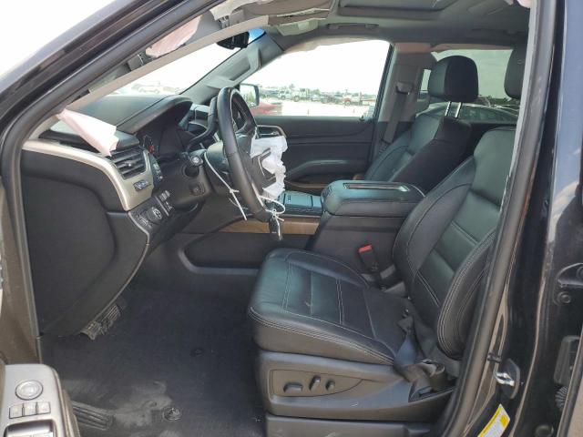1GKS1HKJ2LR132269 GMC YUKON XL DENALI