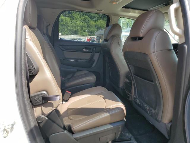1GKKVRKD0EJ347039 GMC Acadia Slt-1
