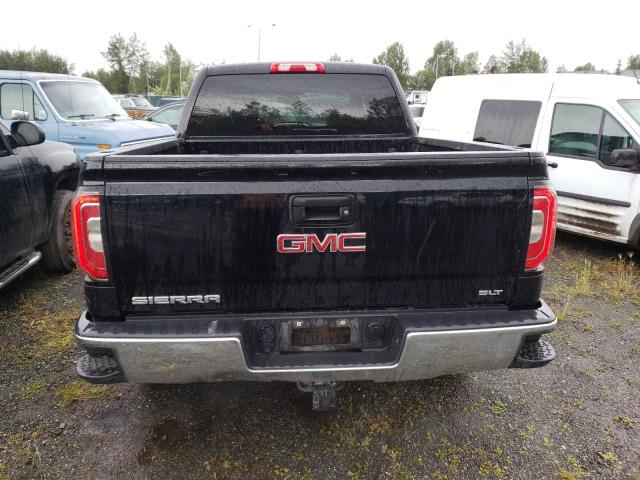 3GTU2NEC2JG470717 GMC Sierra K1500 Slt