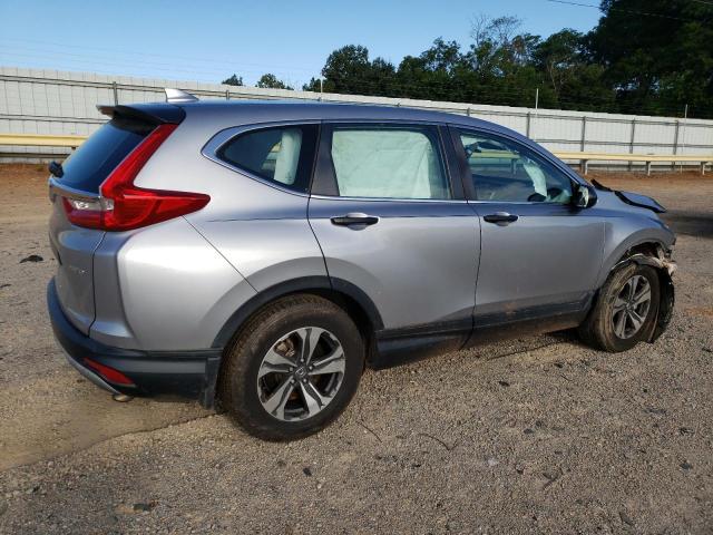 2HKRW6H36KH211099 Honda CR-V LX