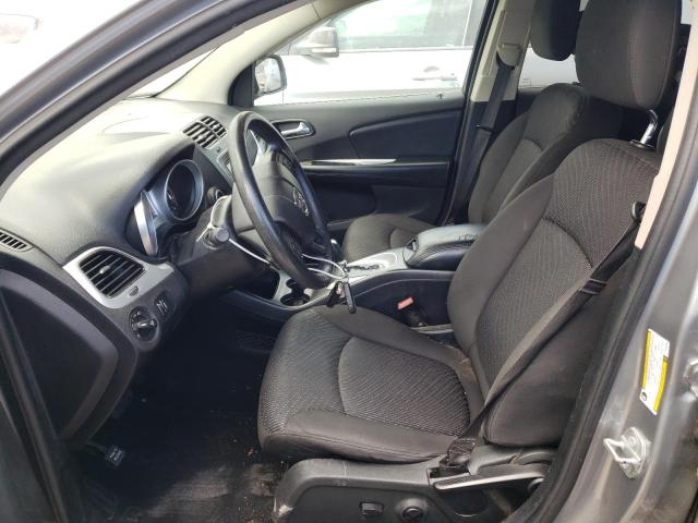 3C4PDCBG1HT590898 Dodge Journey Sxt