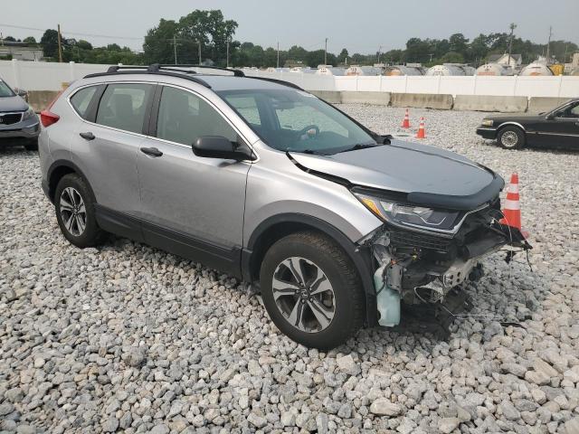 2HKRW6H30KH215181 Honda CR-V LX