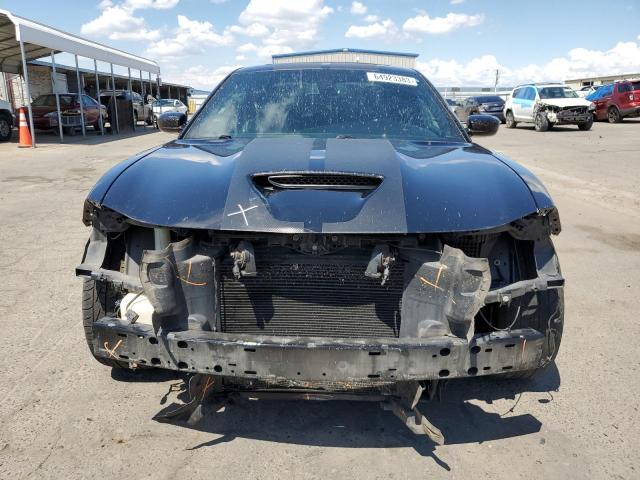 2C3CDXGJ2KH716099 Dodge Charger Scat Pack