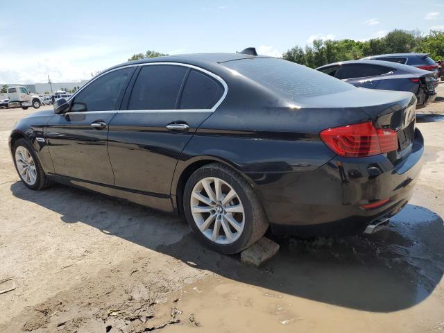 WBAKP9C56FD979862 BMW 550 Xi