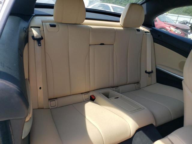 WBA4Z1C55JEC72794 BMW 430I