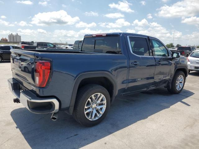 3GTP8BED5LG271392 GMC Sierra C1500 Sle