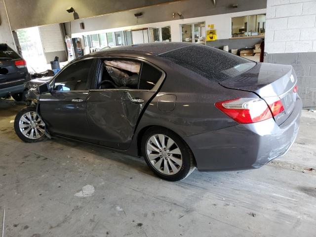 1HGCR2F79FA044456 Honda ACCORD EX