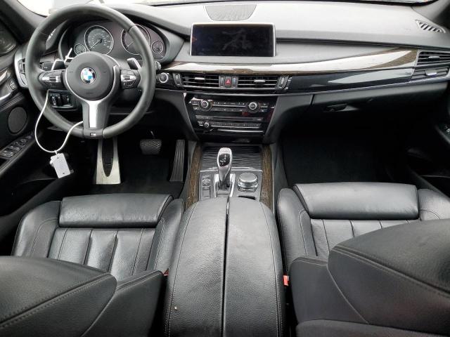 5UXKR2C50J0Z17120 BMW X5 Sdrive35i
