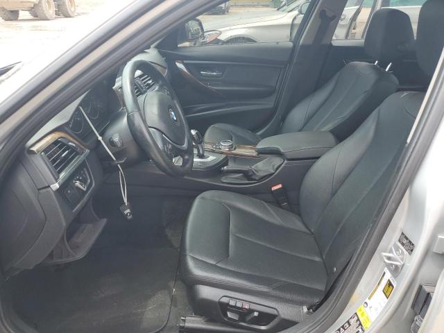 WBA3B5G50ENS10398 BMW 328 Xi Sulev