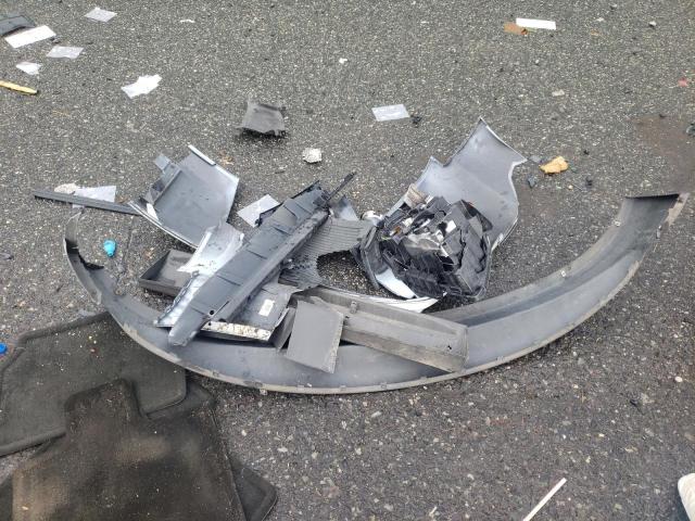 2GKFLWEK9F6345420 GMC Terrain Sle