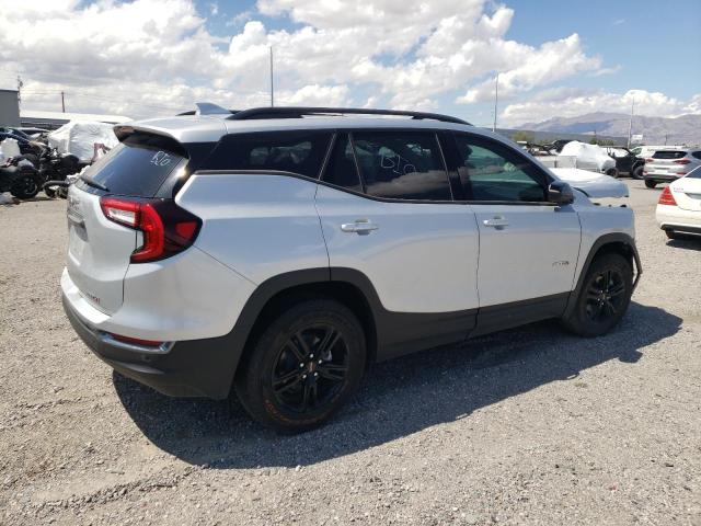 3GKALYEVXNL267692 GMC Terrain At4