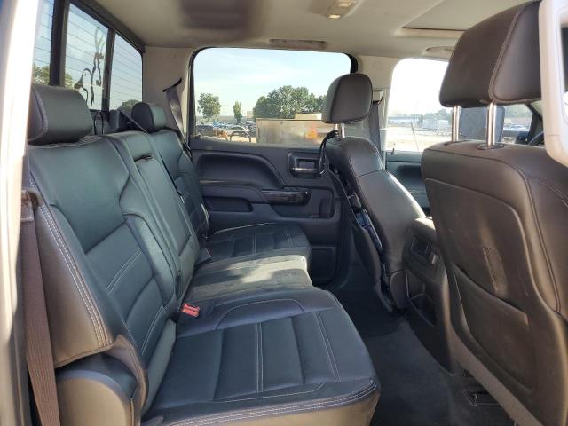 3GTU2WEJ6FG455584 GMC Sierra K1500 Denali