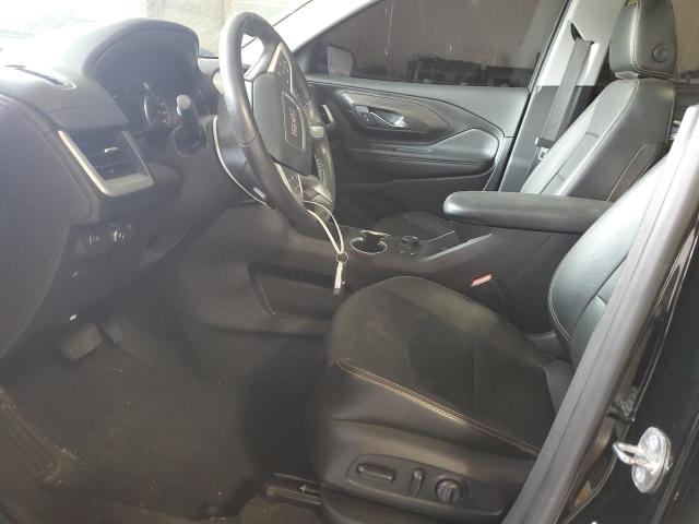 3GKALVEX2KL371444 GMC Terrain Slt