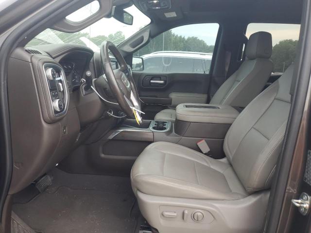 1GTP8DED3KZ260627 GMC Sierra C1500 Slt