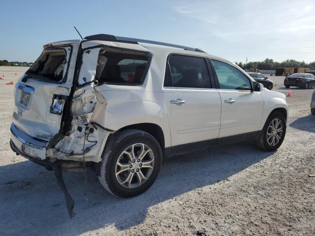 1GKKRRKD5FJ245287 GMC Acadia Slt-1