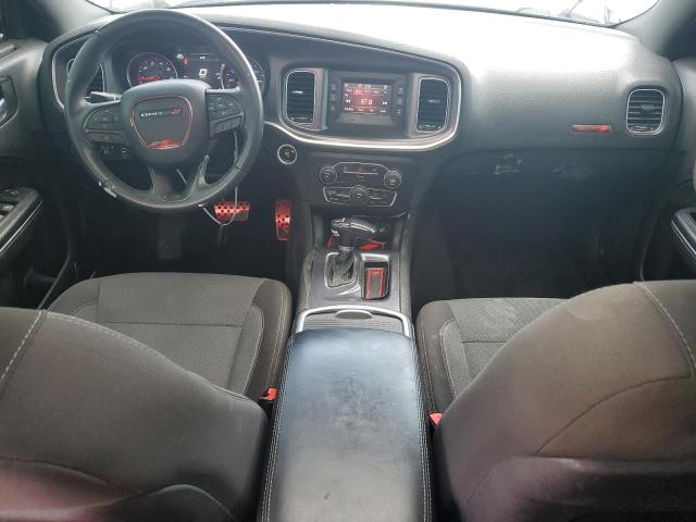 2C3CDXFG1FH848668 Dodge Charger Se