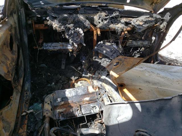 WBA8E1G55GNU12159 BMW 320 I