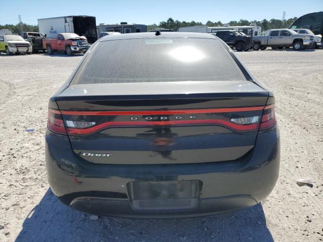 1C3CDFAA3ED772749 Dodge DART SE